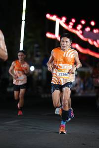 BIB: 22286
                            <button type="button" onclick="openModal(22906395)" class="btn btn-primary btn-sm float-right btn-popup" data-toggle="modal" data-target=".modal-high-quality">
                        <i class="fas fa-shopping-cart"></i> Add to Cart
                    </button>
                                            <button type="button" onclick="isThisMe(22906395, true)" class="btn btn-success btn-sm float-right btn-popup btn-isme hidden" data-toggle="tooltip" data-placement="bottom" title="นี่คือรูปของคุณใช่ไหม คลิกที่นี่เพื่อเอาเข้าอัลบั้ม">
                        <i class="fas fa-plus"></i> Add to album
                    </button>
                    <button type="button" onclick="isThisMe(22906395, false)" class="btn btn-warning btn-sm float-right btn-popup btn-isnotme hidden">
                        <i class="fas fa-ban"></i> Remove from album
                    </button>